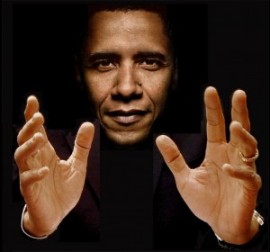 barack-obama-hands-portrait-300x280