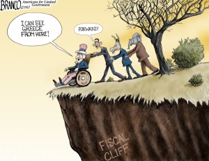 Fiscal-Cliff-600