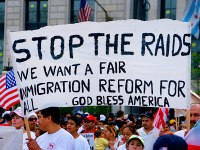 stop-immigration-raids1