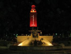 University-of-Texas